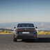 bmw serie 3 2026 09 320 14