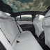bmw serie 3 2026 09 320 15