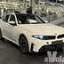 bmw serie 3 2026 09 prime foto