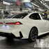 bmw serie 3 2026 09 prime foto 1