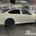 bmw serie 3 2026 09 prime foto 2