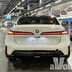 bmw serie 3 2026 09 prime foto 3