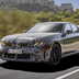 bmw serie 3 2026 09