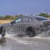 bmw serie 3 2026 09 3