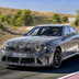 bmw serie 3 2026 09 4