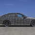 bmw serie 3 2026 09 5