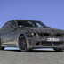 bmw serie 3 2026 09 6
