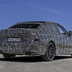 bmw serie 3 2026 09 7