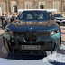 bmw x5 2026 09 1