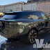 bmw x5 2026 09 2