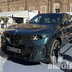 bmw x5 2026 09 3