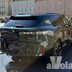 bmw x5 2026 09 4