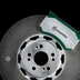 brembo froni greenance plus