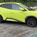 byd dolphin surf video 1