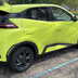 byd dolphin surf video 2