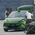 byd seagull 2027 spy 2