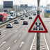 cartello intersezione strade