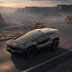 ceer suv sedan 2026 09 02
