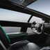 ceer suv sedan 2026 09 07