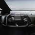 ceer suv sedan 2026 09 09