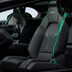 ceer suv sedan 2026 09 10