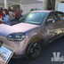 chery q 2026 09 2