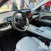 chery q 2026 09 3 2