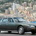 citroen cx 1974