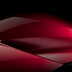 cuorerosso nome