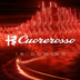 cuorerosso nome
