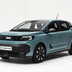 dacia spring 2026 09