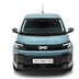 dacia spring 2026 09 01