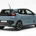 dacia spring 2026 09 06