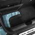 dacia spring 2026 09 08