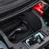 dacia spring 2026 09 09