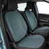 dacia spring 2026 09 10