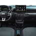dacia spring 2026 09 11