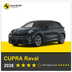 euro ncap 2a sessione 2026 09