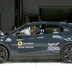 euro ncap 2a sessione 2026 09 01