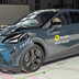 euro ncap 2a sessione 2026 09 03