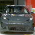 euro ncap 2a sessione 2026 09 04