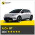 euro ncap 2a sessione 2026 09 05