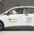 euro ncap 2a sessione 2026 09 06