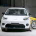 euro ncap 2a sessione 2026 09 07