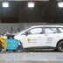 euro ncap 2a sessione 2026 09 08