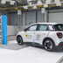 euro ncap 2a sessione 2026 09 09
