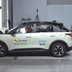 euro ncap 2a sessione 2026 09 11
