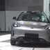 euro ncap 2a sessione 2026 09 12