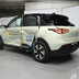 euro ncap 2a sessione 2026 09 13