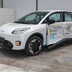 euro ncap 2a sessione 2026 09 14
